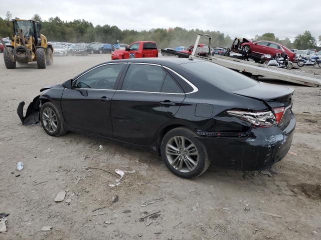 Photo 1 VIN: 4T1BF1FK4HU424433 - TOYOTA CAMRY LE 