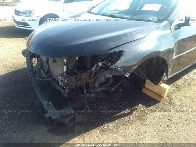 Photo 5 VIN: 4T1BF1FK4HU425288 - TOYOTA CAMRY 