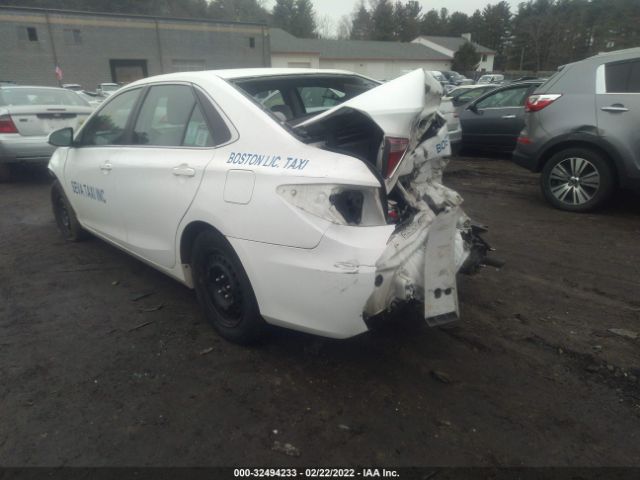 Photo 2 VIN: 4T1BF1FK4HU429566 - TOYOTA CAMRY 