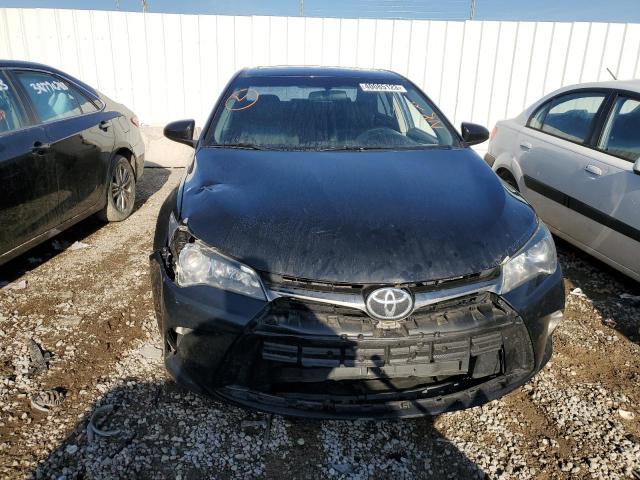 Photo 4 VIN: 4T1BF1FK4HU431172 - TOYOTA CAMRY 