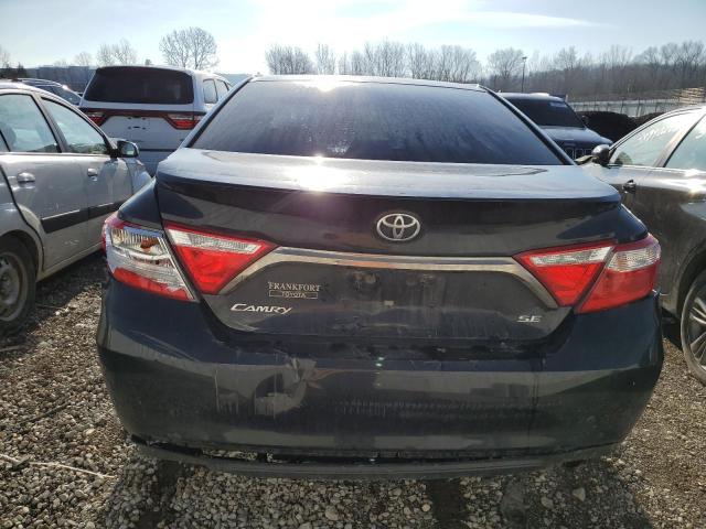 Photo 5 VIN: 4T1BF1FK4HU431172 - TOYOTA CAMRY 