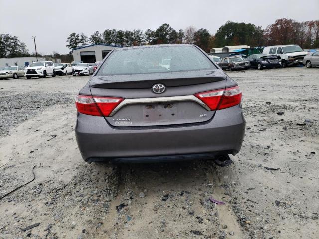 Photo 5 VIN: 4T1BF1FK4HU438753 - TOYOTA CAMRY LE 