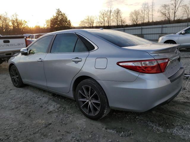 Photo 1 VIN: 4T1BF1FK4HU441460 - TOYOTA CAMRY 