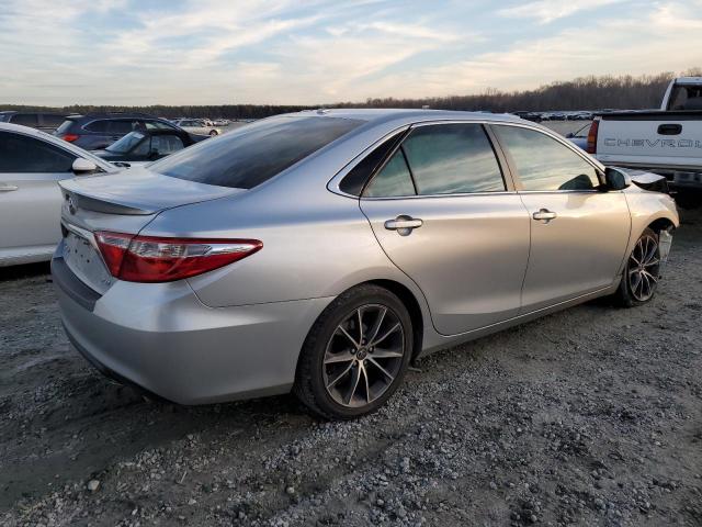 Photo 2 VIN: 4T1BF1FK4HU441460 - TOYOTA CAMRY 