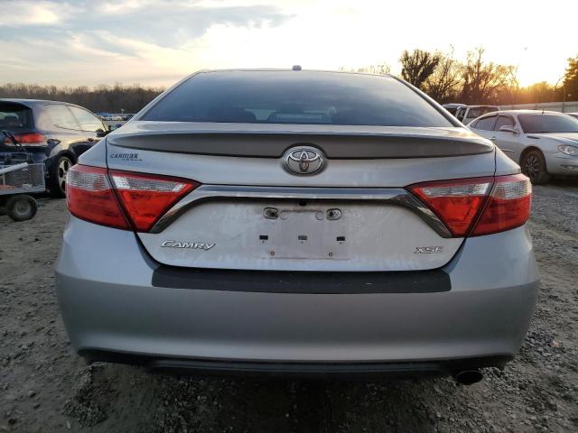 Photo 5 VIN: 4T1BF1FK4HU441460 - TOYOTA CAMRY 