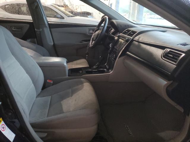 Photo 4 VIN: 4T1BF1FK4HU441880 - TOYOTA CAMRY LE 