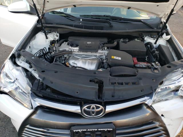 Photo 10 VIN: 4T1BF1FK4HU444004 - TOYOTA CAMRY 