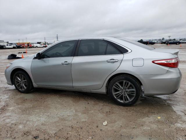 Photo 1 VIN: 4T1BF1FK4HU444472 - TOYOTA CAMRY LE 