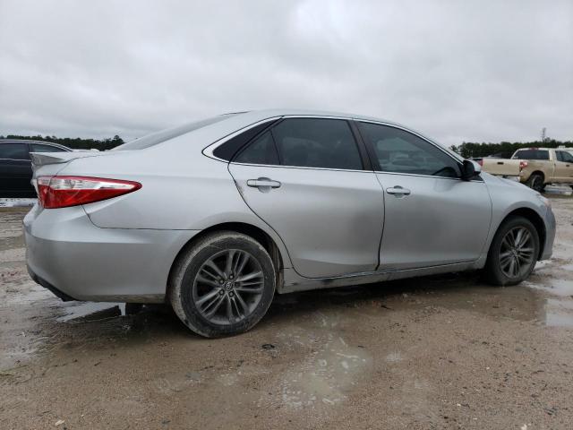 Photo 2 VIN: 4T1BF1FK4HU444472 - TOYOTA CAMRY LE 