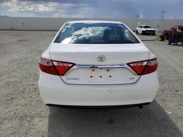 Photo 5 VIN: 4T1BF1FK4HU446092 - TOYOTA CAMRY LE 