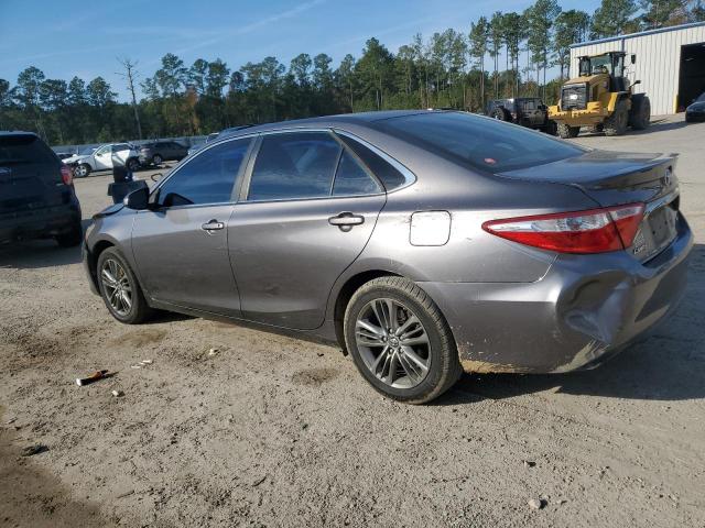 Photo 1 VIN: 4T1BF1FK4HU450871 - TOYOTA CAMRY LE 