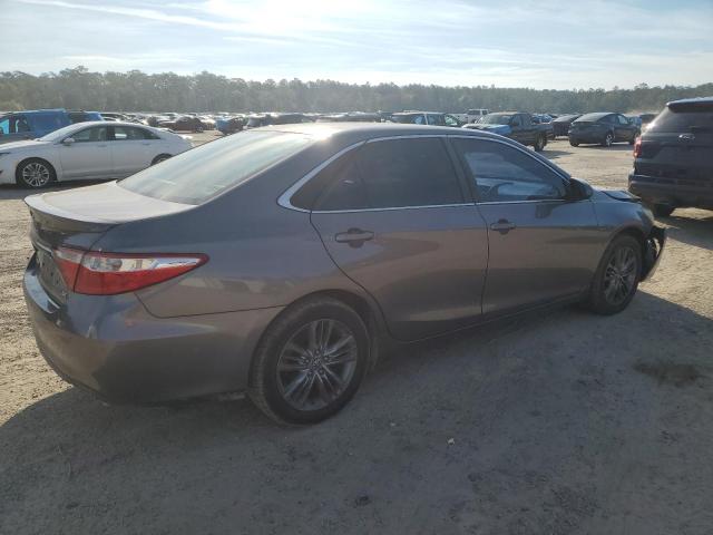 Photo 2 VIN: 4T1BF1FK4HU450871 - TOYOTA CAMRY LE 