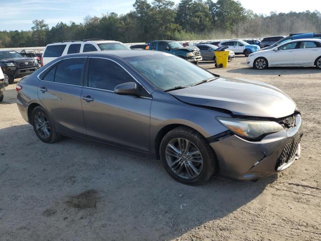 Photo 3 VIN: 4T1BF1FK4HU450871 - TOYOTA CAMRY LE 