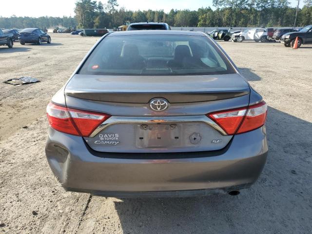 Photo 5 VIN: 4T1BF1FK4HU450871 - TOYOTA CAMRY LE 