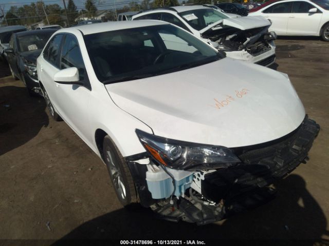 Photo 0 VIN: 4T1BF1FK4HU452913 - TOYOTA CAMRY 