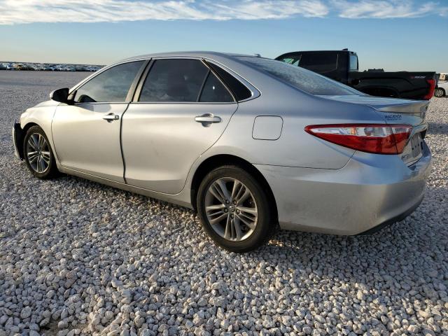 Photo 1 VIN: 4T1BF1FK4HU453849 - TOYOTA CAMRY 