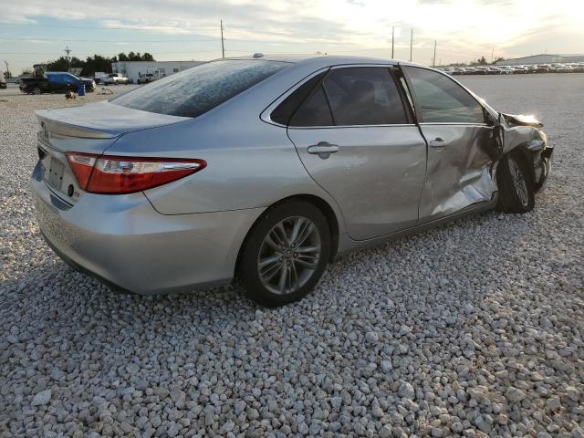 Photo 2 VIN: 4T1BF1FK4HU453849 - TOYOTA CAMRY 