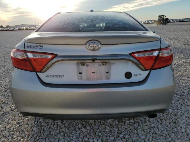 Photo 5 VIN: 4T1BF1FK4HU453849 - TOYOTA CAMRY 