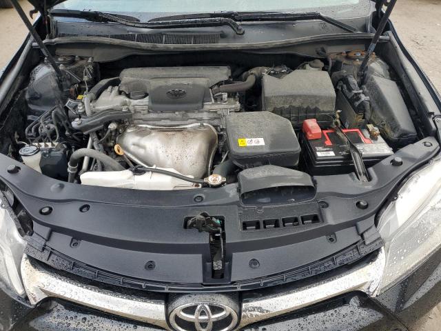 Photo 10 VIN: 4T1BF1FK4HU454208 - TOYOTA CAMRY LE 