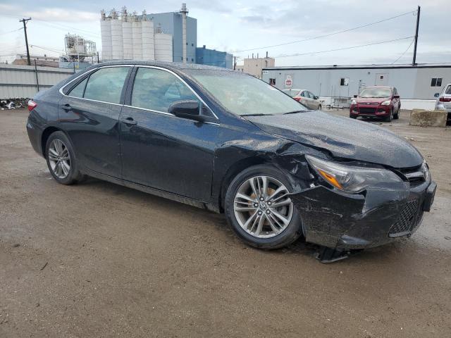 Photo 3 VIN: 4T1BF1FK4HU454208 - TOYOTA CAMRY LE 