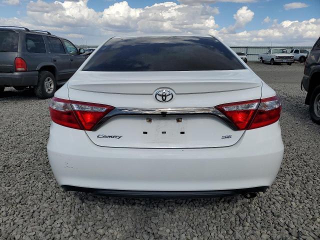 Photo 5 VIN: 4T1BF1FK4HU454659 - TOYOTA CAMRY LE 