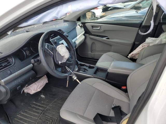 Photo 6 VIN: 4T1BF1FK4HU454659 - TOYOTA CAMRY LE 