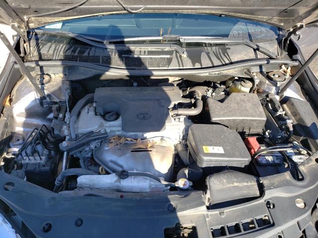 Photo 10 VIN: 4T1BF1FK4HU615589 - TOYOTA CAMRY LE 