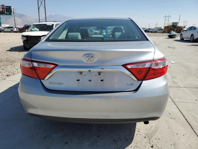 Photo 5 VIN: 4T1BF1FK4HU615706 - TOYOTA CAMRY LE 