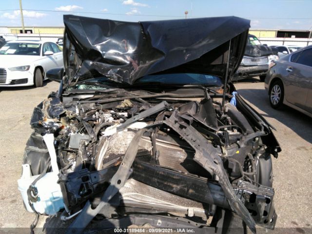 Photo 5 VIN: 4T1BF1FK4HU624986 - TOYOTA CAMRY 