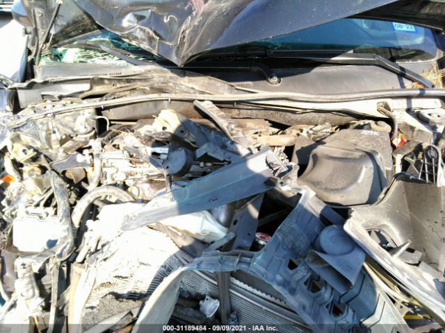 Photo 9 VIN: 4T1BF1FK4HU624986 - TOYOTA CAMRY 