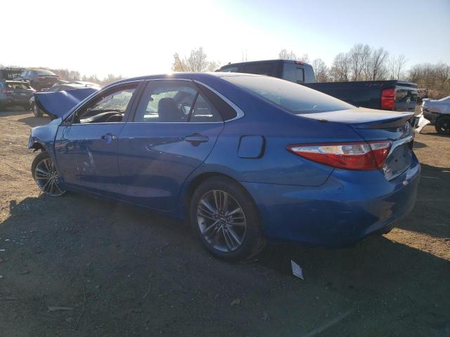 Photo 1 VIN: 4T1BF1FK4HU627810 - TOYOTA CAMRY 