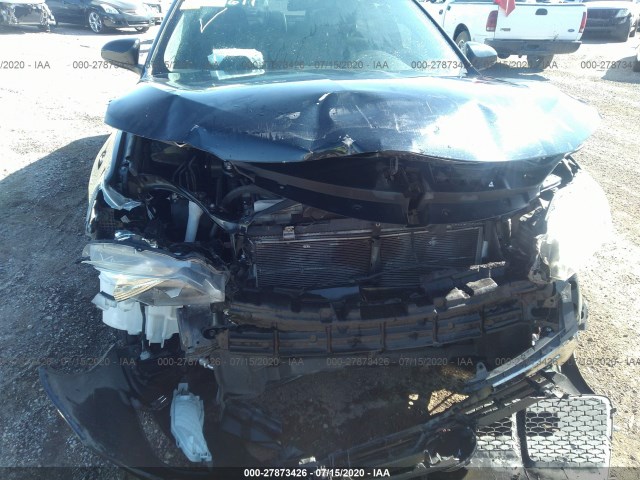 Photo 5 VIN: 4T1BF1FK4HU630948 - TOYOTA CAMRY 