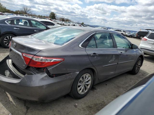 Photo 2 VIN: 4T1BF1FK4HU635292 - TOYOTA CAMRY LE 