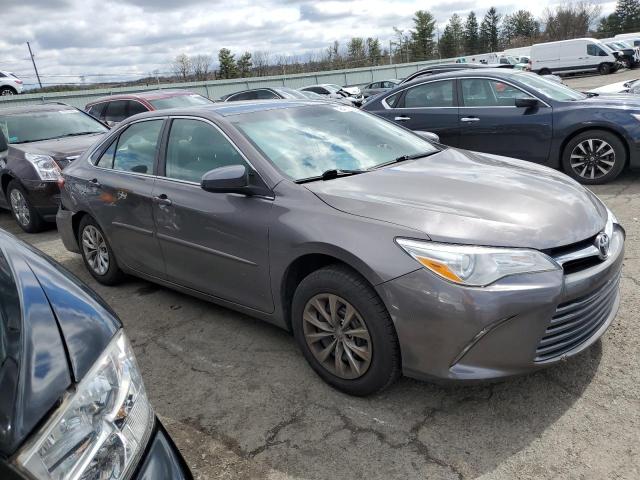 Photo 3 VIN: 4T1BF1FK4HU635292 - TOYOTA CAMRY LE 