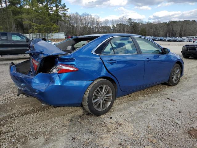 Photo 2 VIN: 4T1BF1FK4HU636653 - TOYOTA CAMRY 