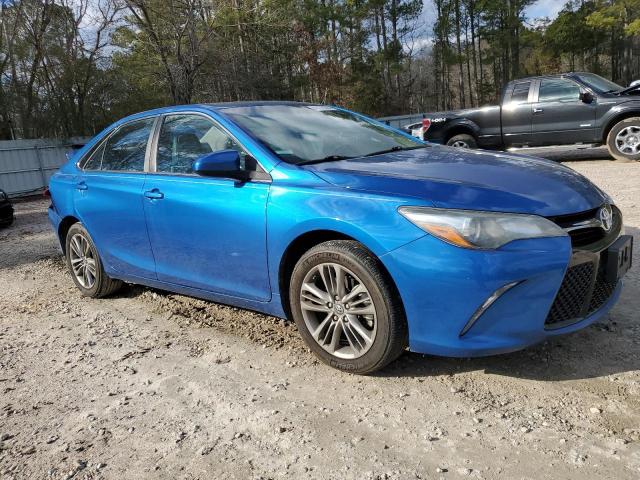 Photo 3 VIN: 4T1BF1FK4HU636653 - TOYOTA CAMRY 