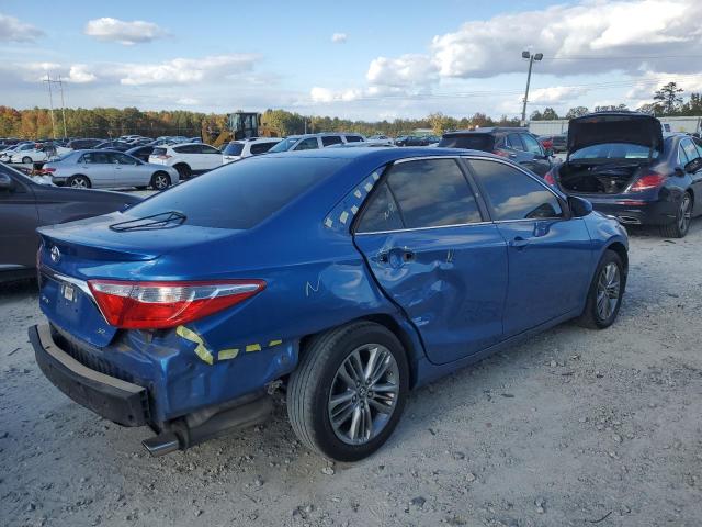 Photo 2 VIN: 4T1BF1FK4HU639150 - TOYOTA CAMRY 