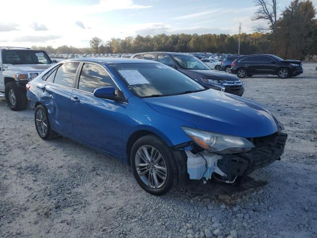 Photo 3 VIN: 4T1BF1FK4HU639150 - TOYOTA CAMRY 