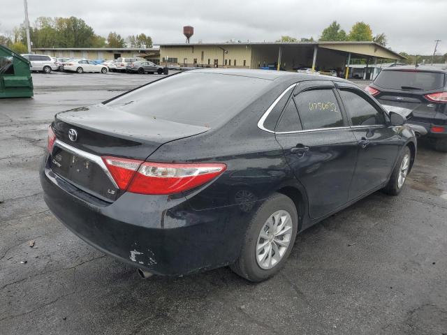 Photo 3 VIN: 4T1BF1FK4HU659558 - TOYOTA CAMRY LE 