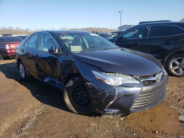 Photo 0 VIN: 4T1BF1FK4HU662864 - TOYOTA CAMRY LE 