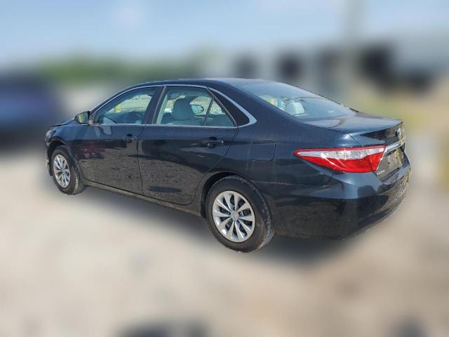 Photo 1 VIN: 4T1BF1FK4HU663898 - TOYOTA CAMRY 