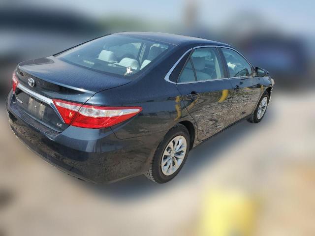 Photo 2 VIN: 4T1BF1FK4HU663898 - TOYOTA CAMRY 