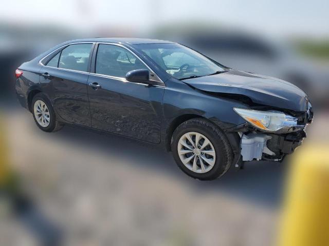 Photo 3 VIN: 4T1BF1FK4HU663898 - TOYOTA CAMRY 