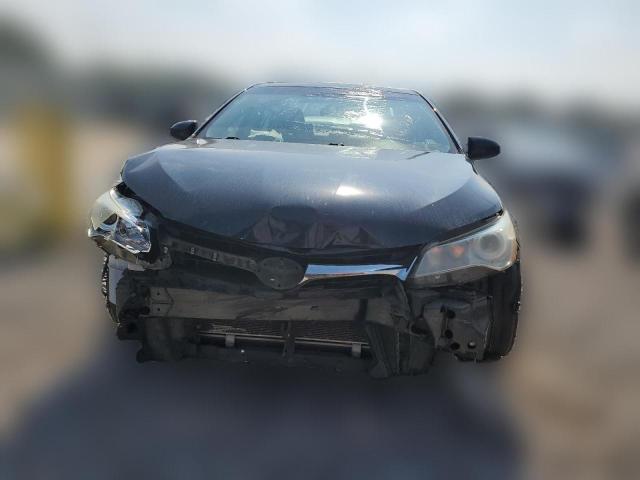 Photo 4 VIN: 4T1BF1FK4HU663898 - TOYOTA CAMRY 