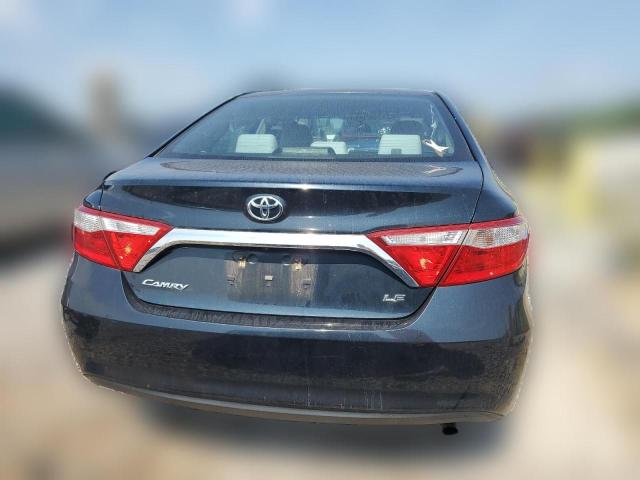 Photo 5 VIN: 4T1BF1FK4HU663898 - TOYOTA CAMRY 