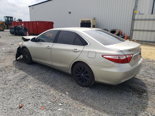 Photo 1 VIN: 4T1BF1FK4HU664002 - TOYOTA CAMRY LE 