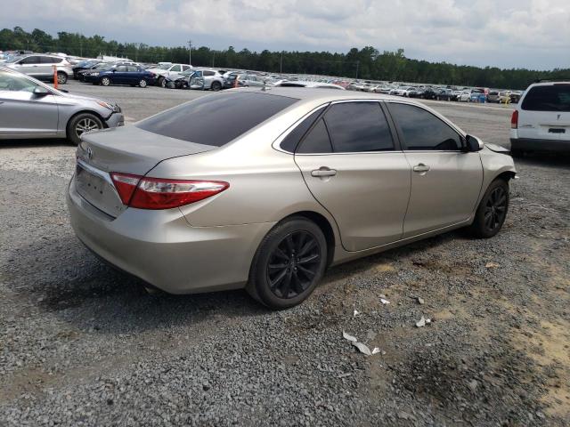 Photo 2 VIN: 4T1BF1FK4HU664002 - TOYOTA CAMRY LE 