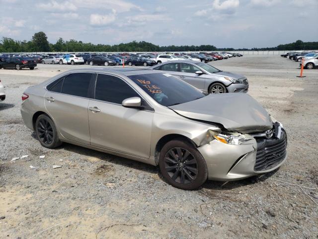 Photo 3 VIN: 4T1BF1FK4HU664002 - TOYOTA CAMRY LE 