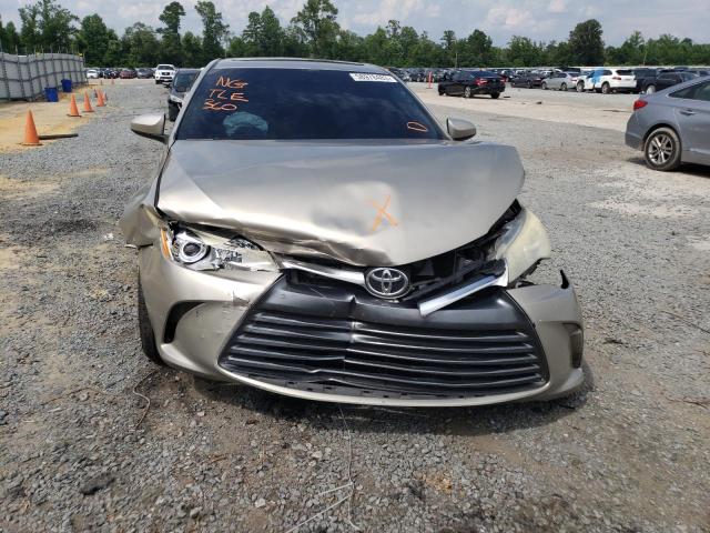 Photo 4 VIN: 4T1BF1FK4HU664002 - TOYOTA CAMRY LE 