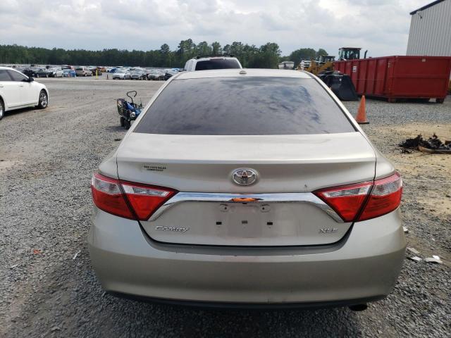 Photo 5 VIN: 4T1BF1FK4HU664002 - TOYOTA CAMRY LE 